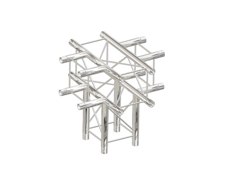 G24T55Truss