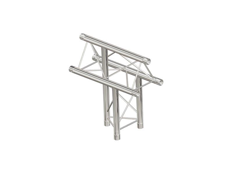 G23T39Truss