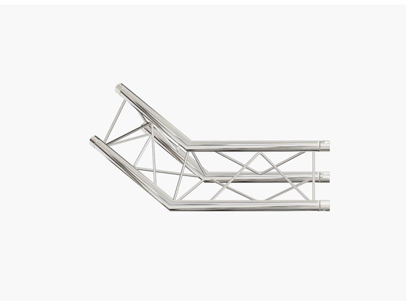 G23T22Truss