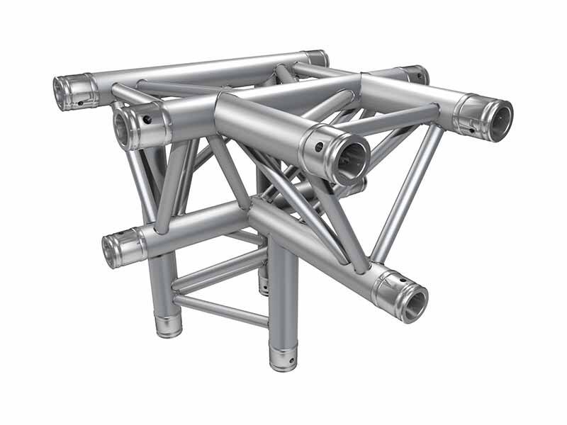 G33T42Truss