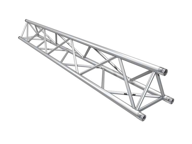 G43300Truss