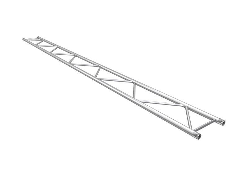 G42500Truss