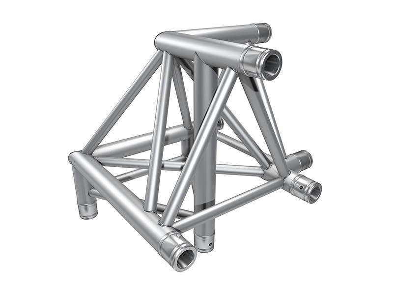 G43C31Truss