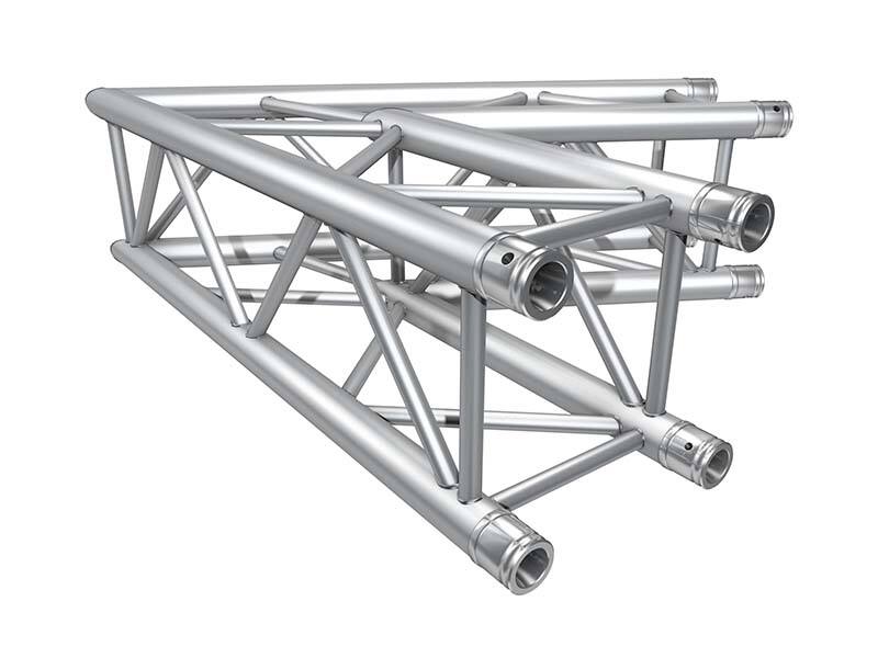 G34C20Truss