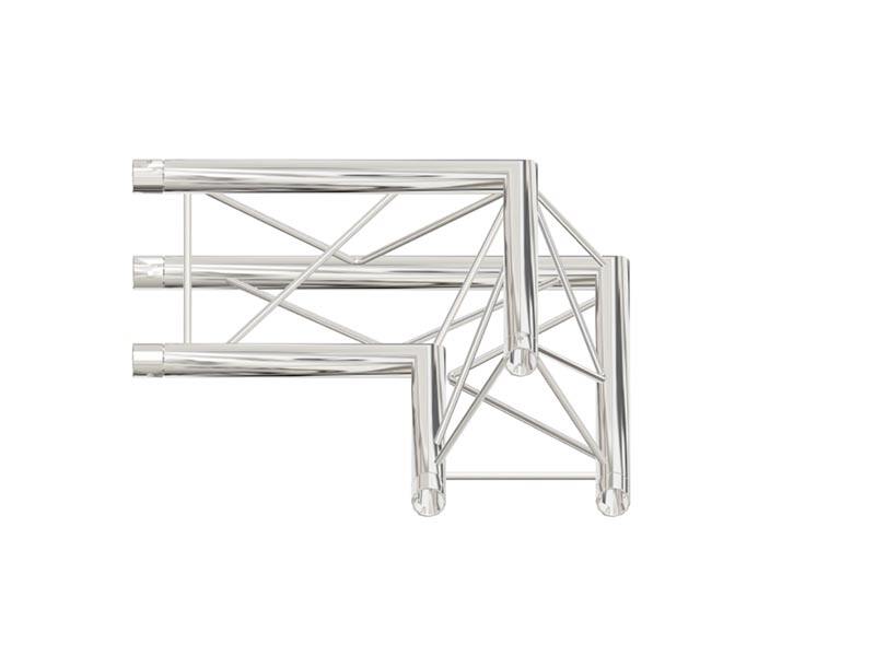 G23T21Truss