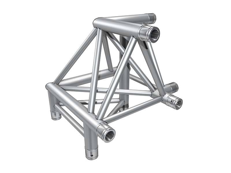 G43C32Truss