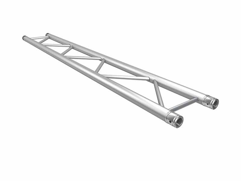 G32200Truss  