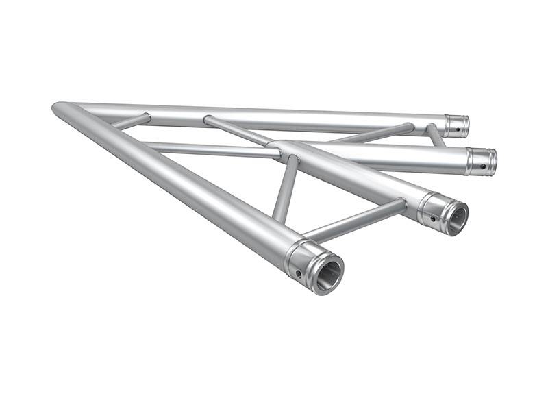 G32C19HTruss  