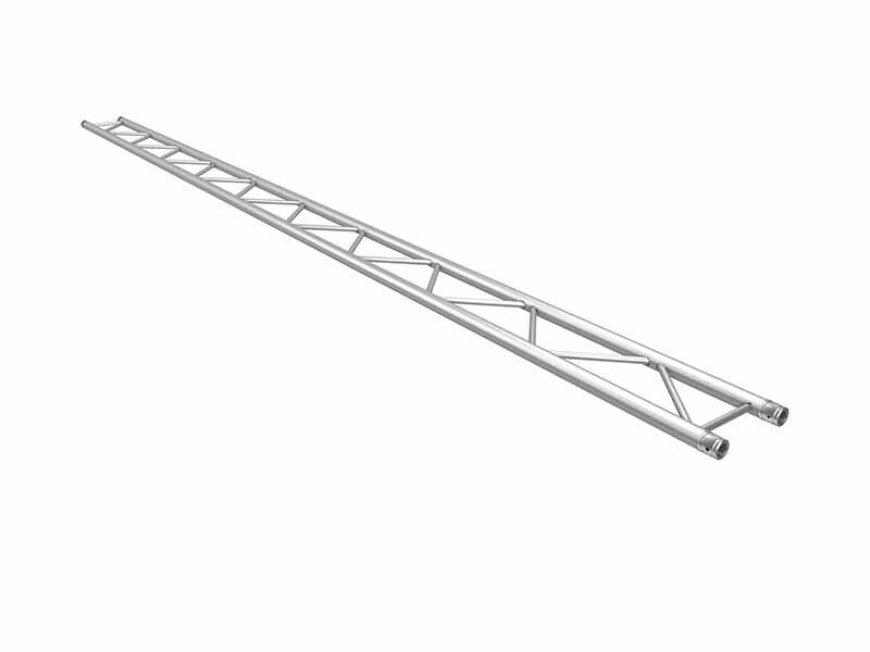 G32500Truss