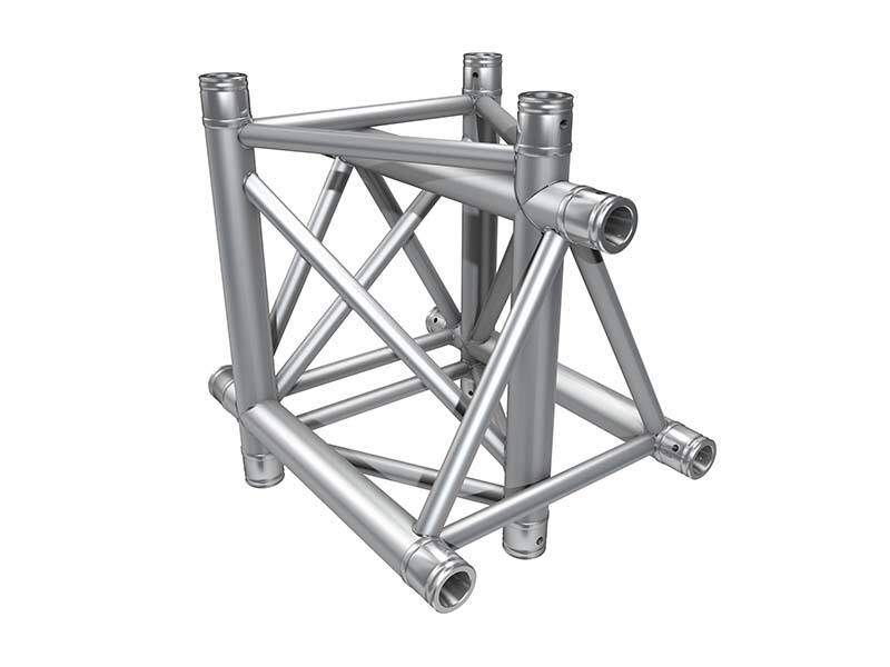 G43C47Truss