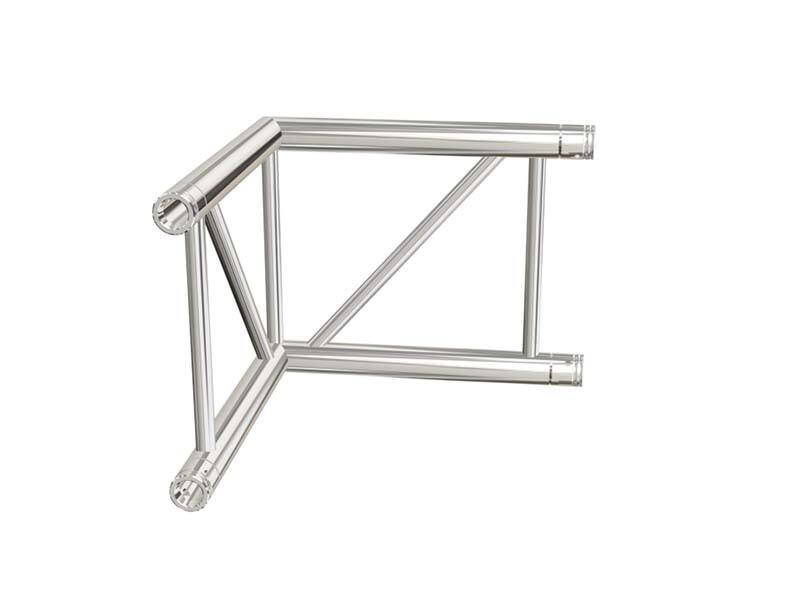 G42T21VTruss