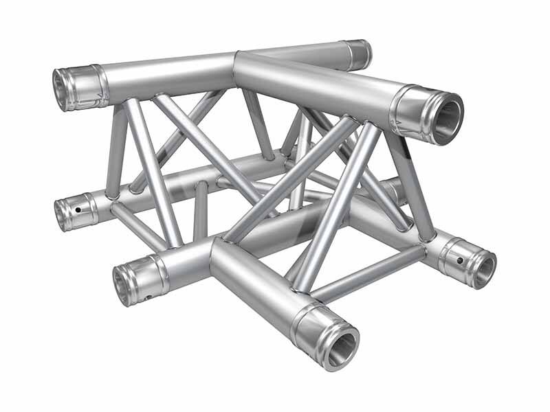 G33T36Truss