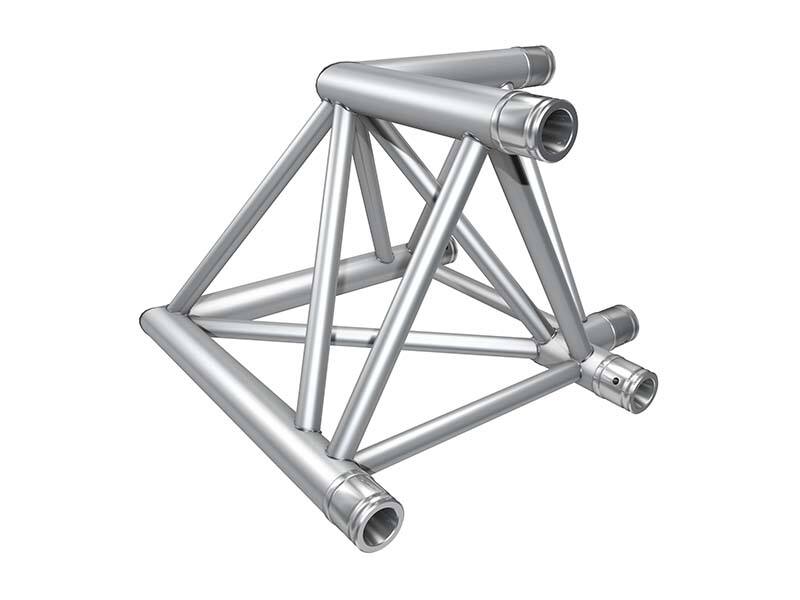 G43C21Truss