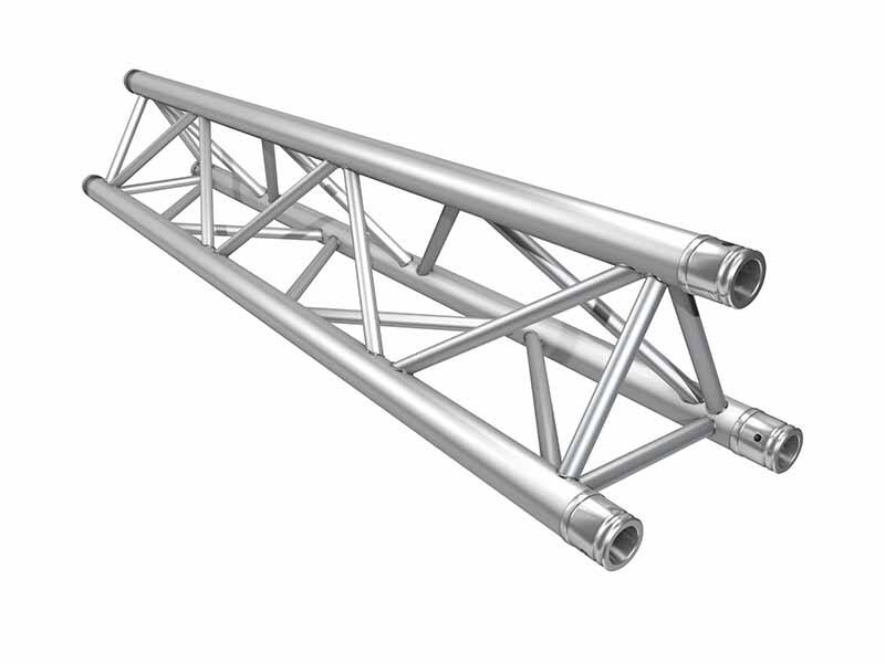 G33150Truss