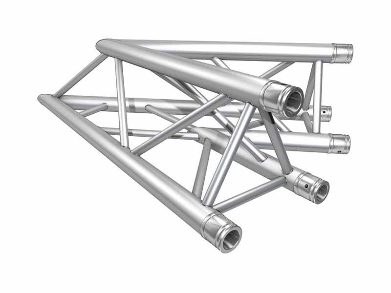 G33C19Truss