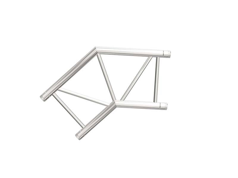 G42T23HTruss