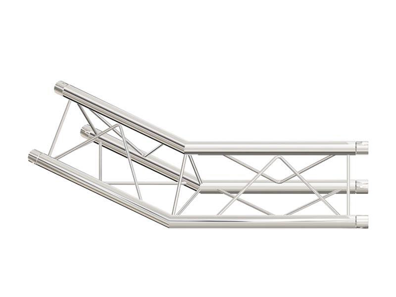 G23T23Truss