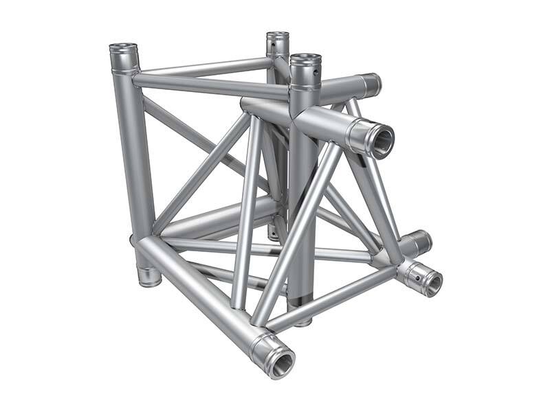 G43C44Truss