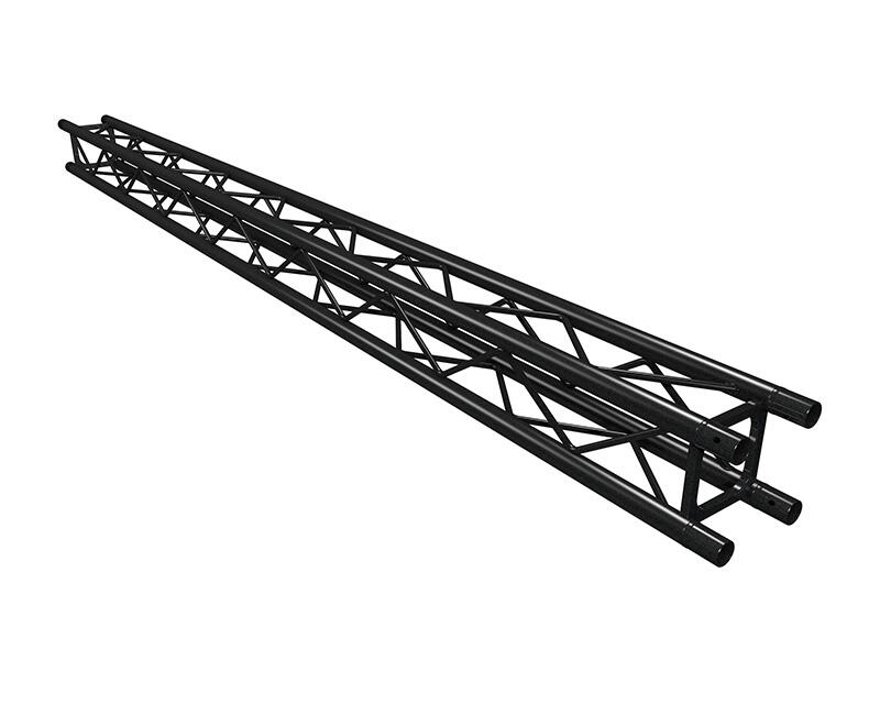  G14300B Truss