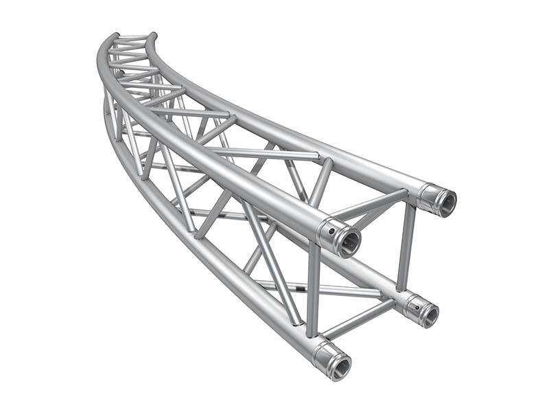 G34-12M-30Truss