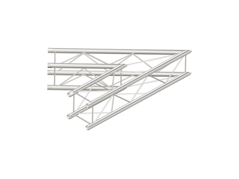 G24C19Truss