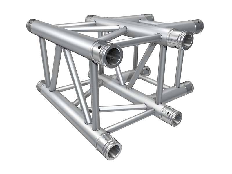 G34T35PTruss