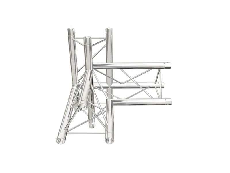 G23T44Truss