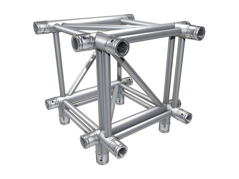 G44T40Truss