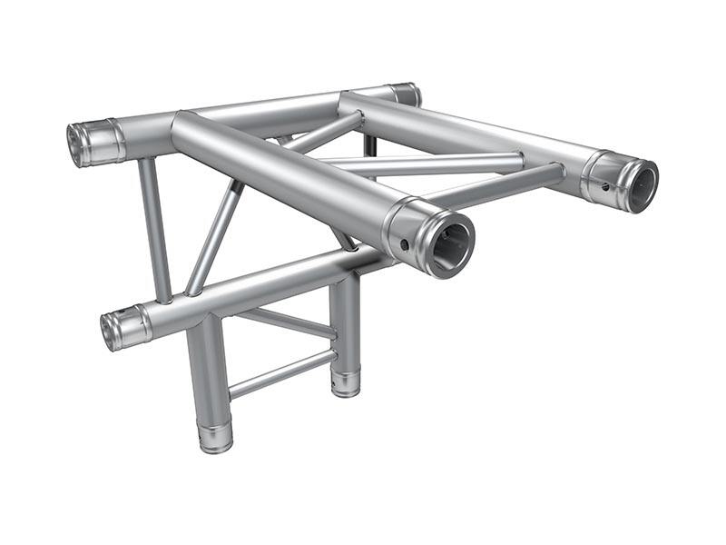 G32T42HTruss