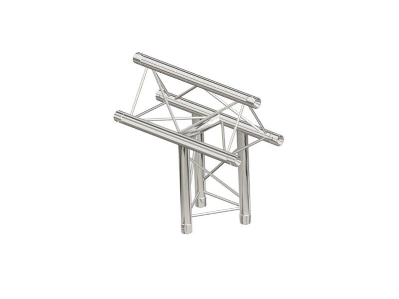 G23T37Truss  