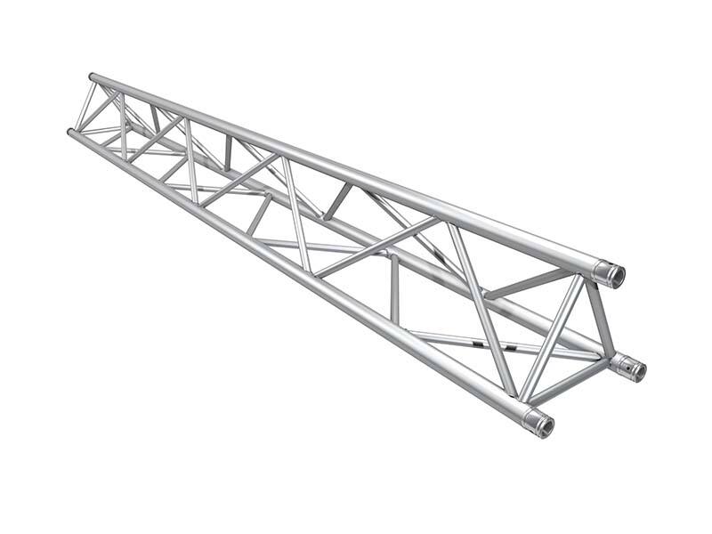 G43350Truss