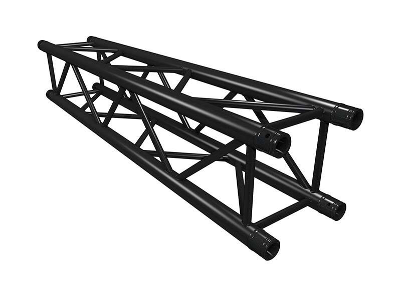 G34P150BTruss