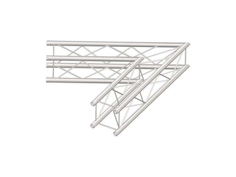 G24C20Truss