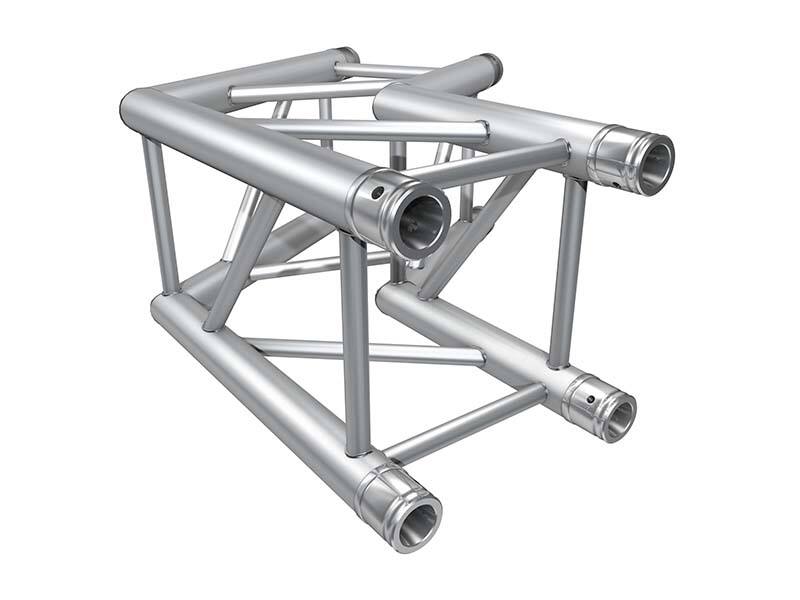 G34C22Truss