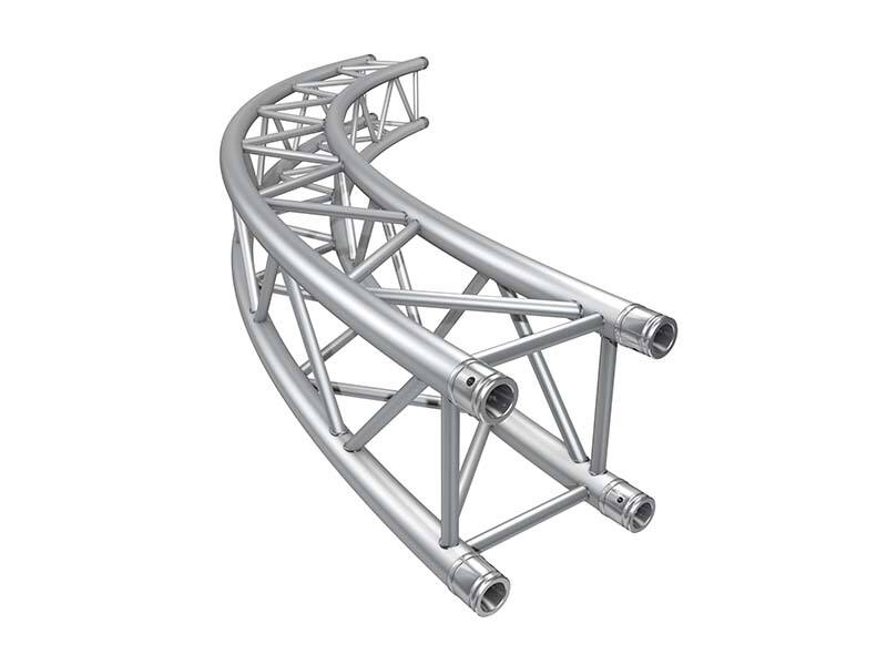 G34-6M-60Truss