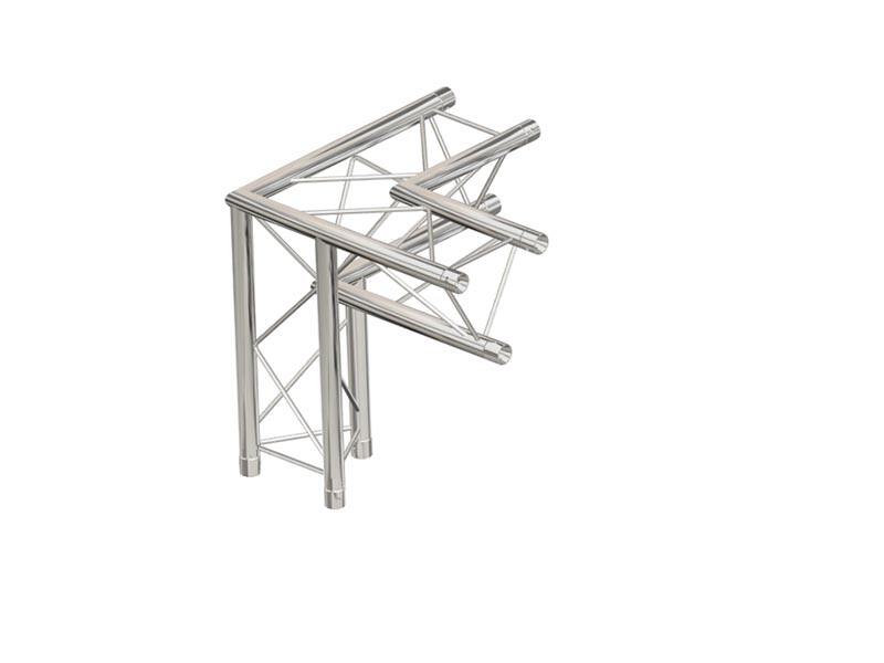 G23T34Truss