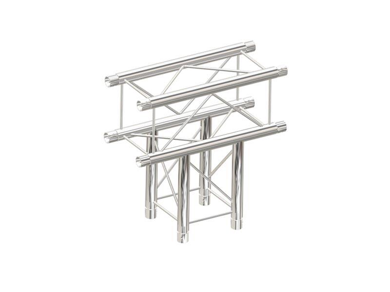 G24T35Truss