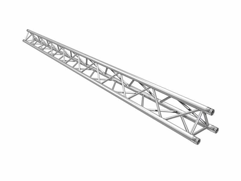 G33450Truss