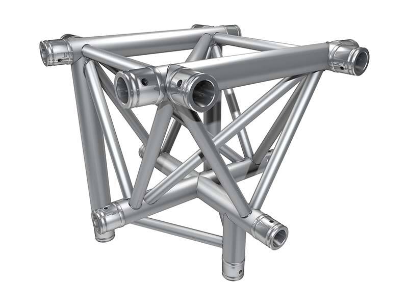 G43C53Truss