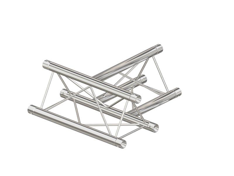 G23T36Truss