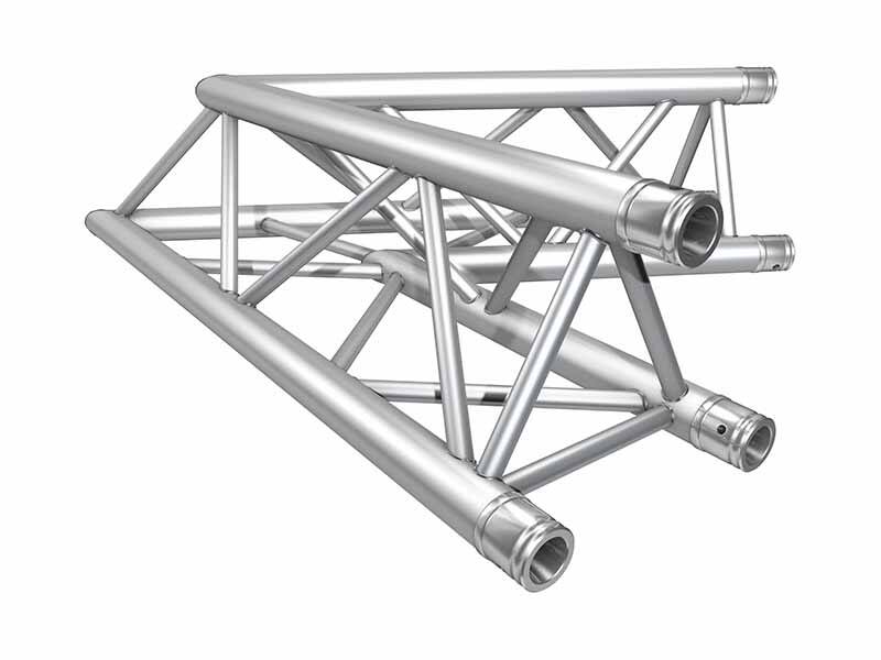 G33C20Truss