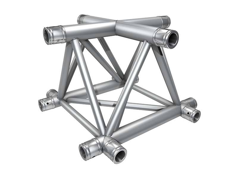 G43C41Truss