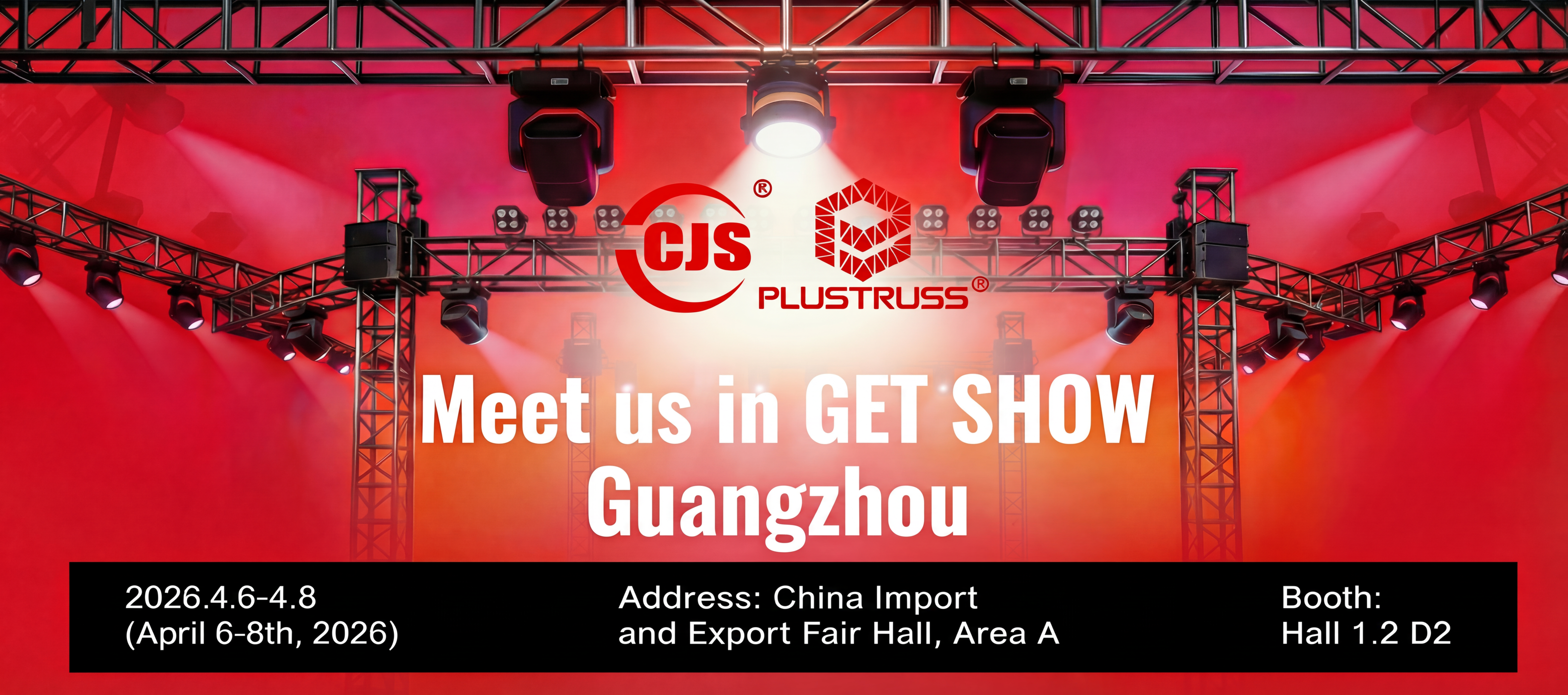 Shenzhen CJS Technology Co.,LTD.