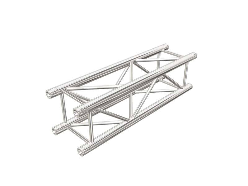 G34P100Truss