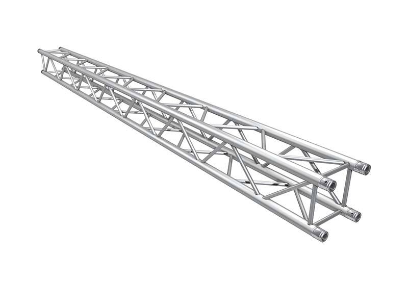 G34400Truss