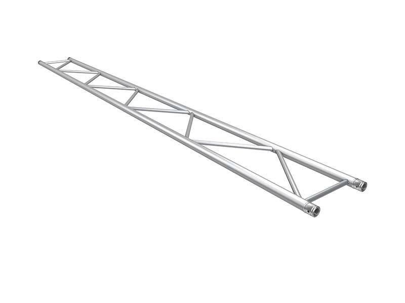 G42400Truss