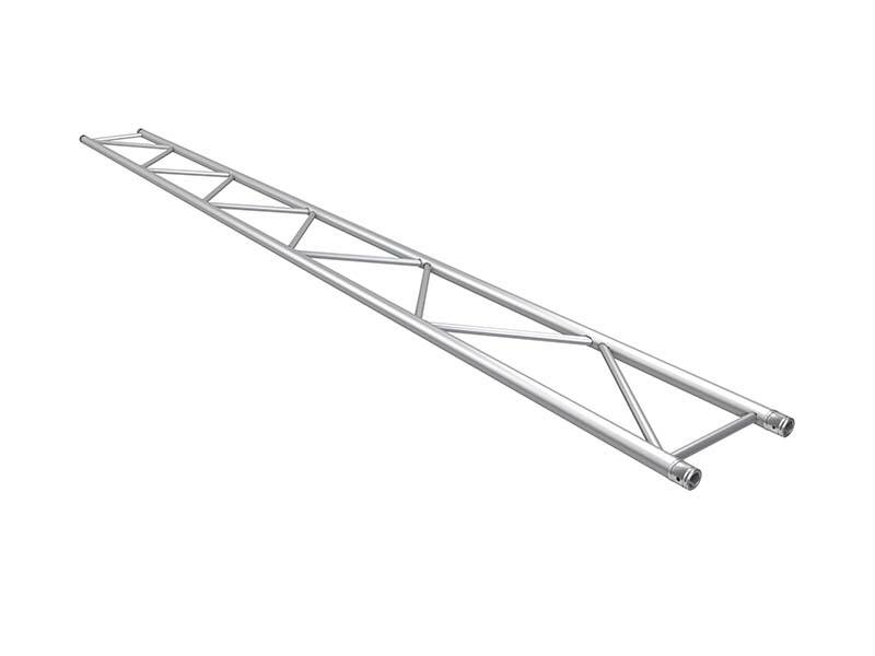 G42450Truss