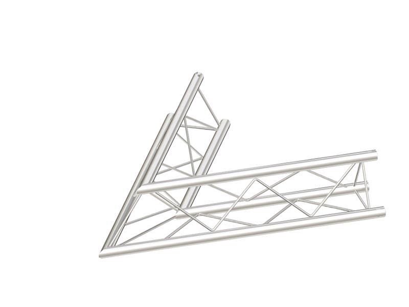 G23T20Truss