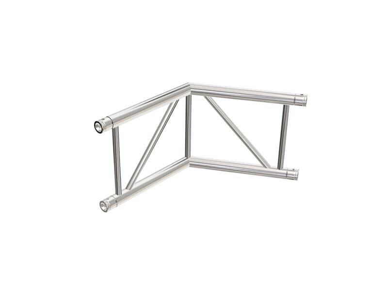 G42T22VTruss