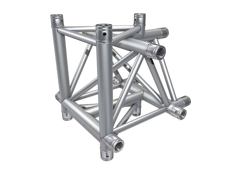 G43T51Truss